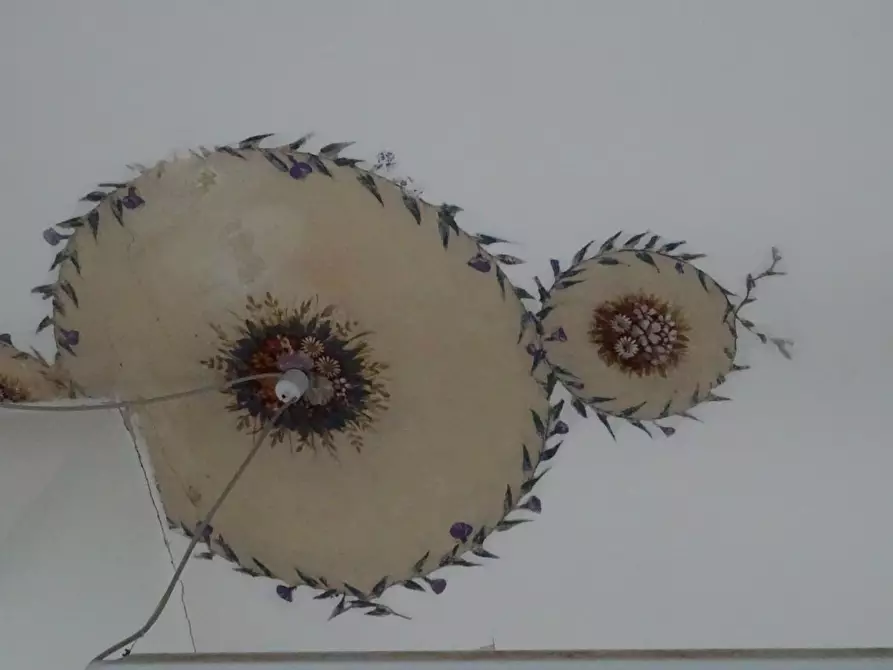 Immagine 36 di Appartamento in vendita  a San Miniato