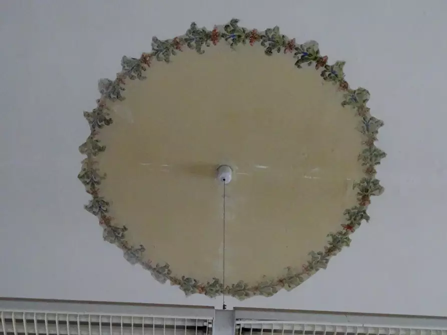 Immagine 35 di Appartamento in vendita  a San Miniato