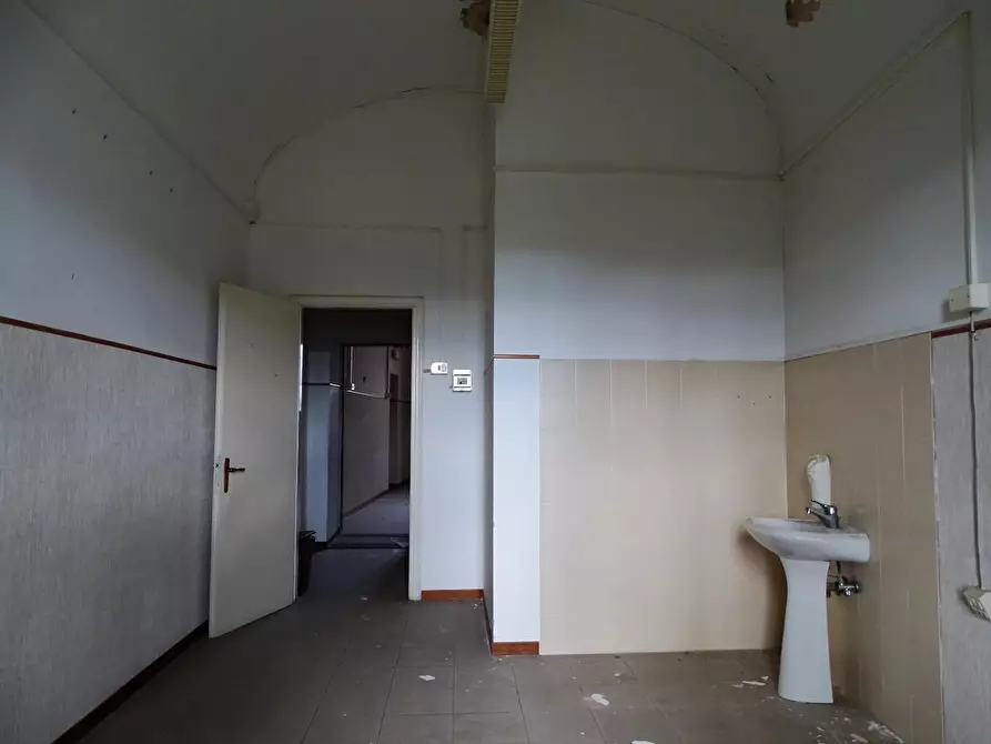 Immagine 14 di Appartamento in vendita  a San Miniato