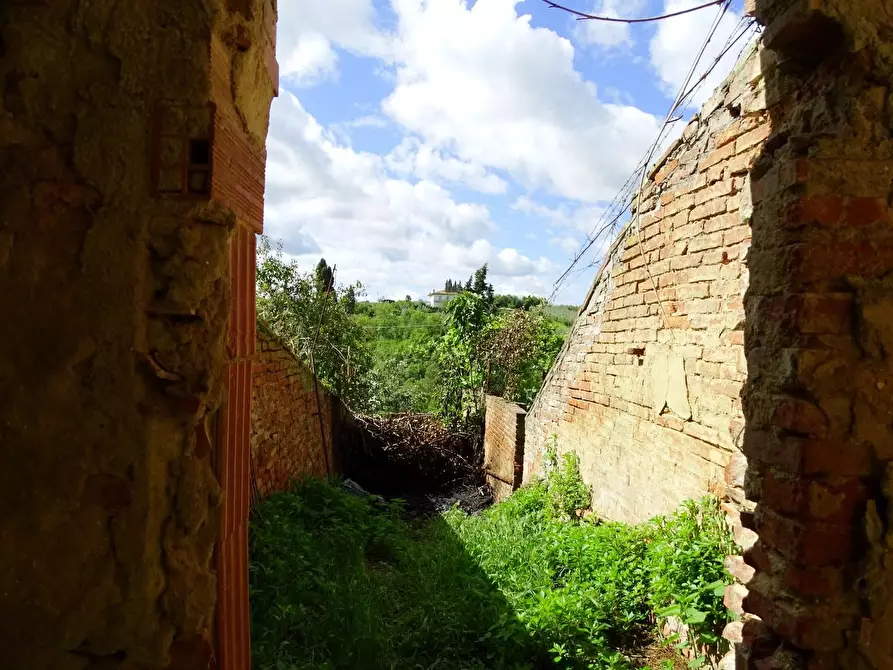 Immagine 44 di Appartamento in vendita  a San Miniato