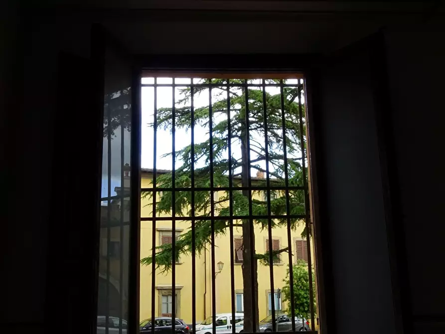 Immagine 33 di Appartamento in vendita  a San Miniato