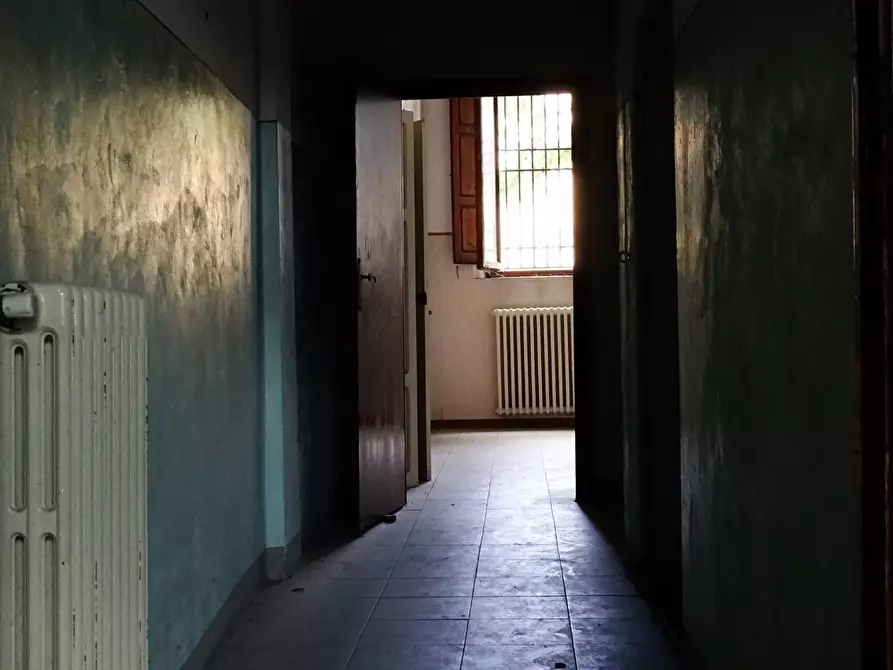 Immagine 28 di Appartamento in vendita  a San Miniato