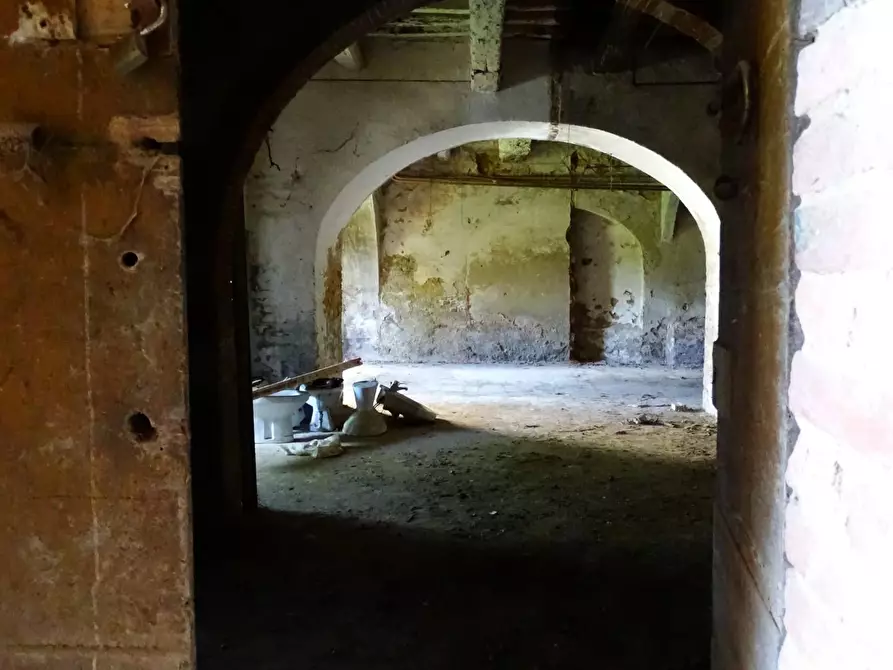 Immagine 54 di Appartamento in vendita  a San Miniato