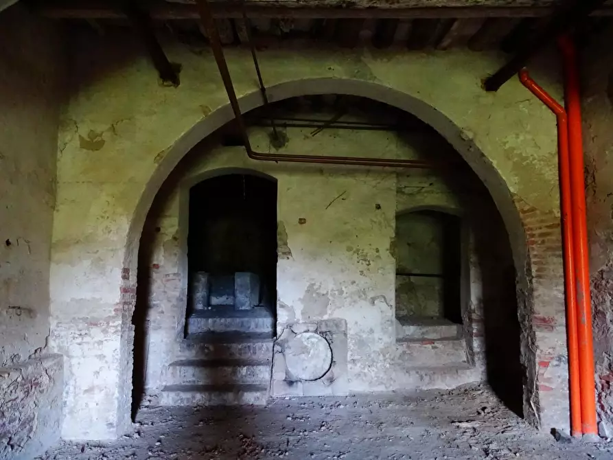 Immagine 62 di Appartamento in vendita  a San Miniato