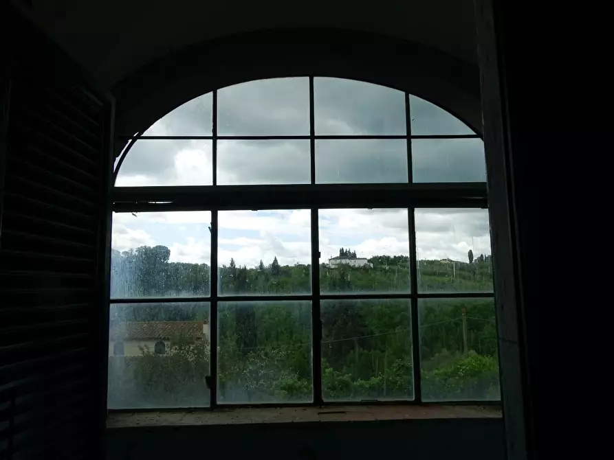 Immagine 9 di Appartamento in vendita  a San Miniato