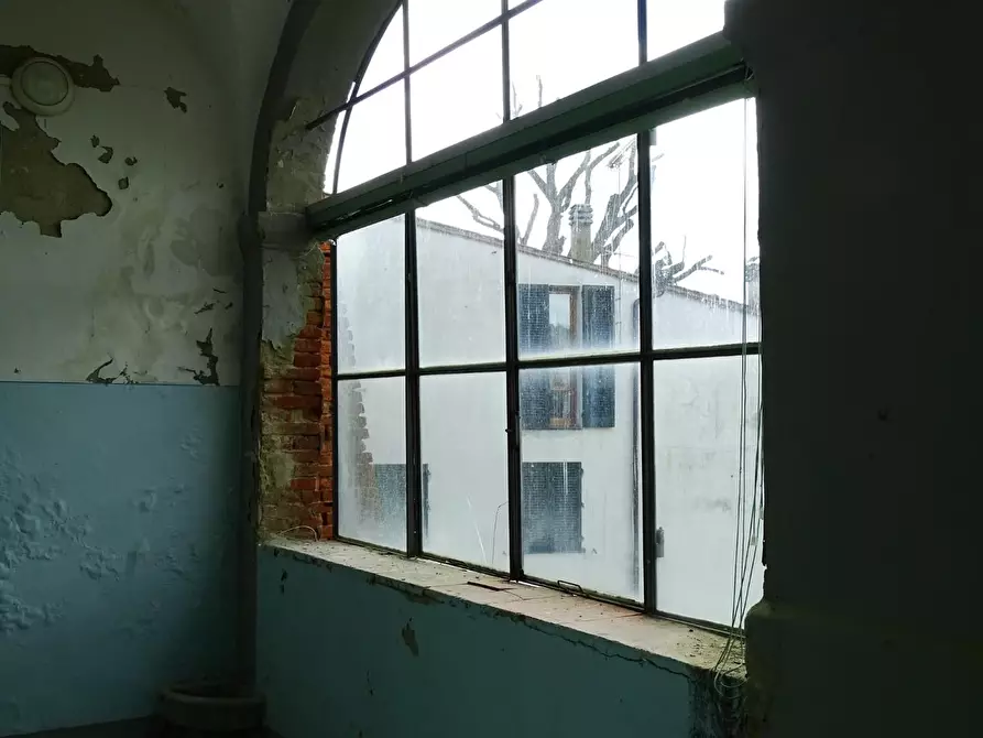 Immagine 5 di Appartamento in vendita  a San Miniato