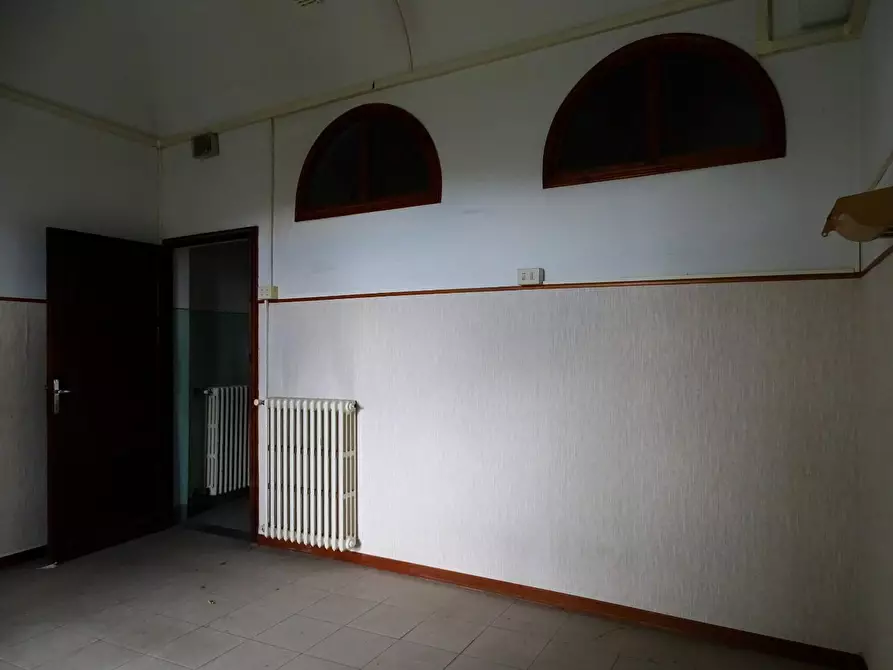 Immagine 25 di Appartamento in vendita  a San Miniato