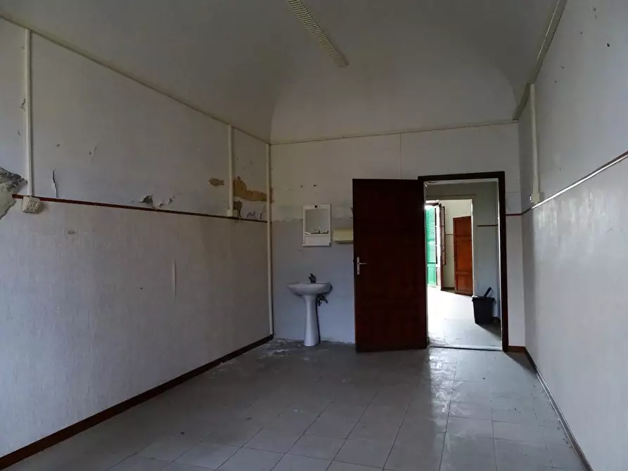 Immagine 19 di Appartamento in vendita  a San Miniato