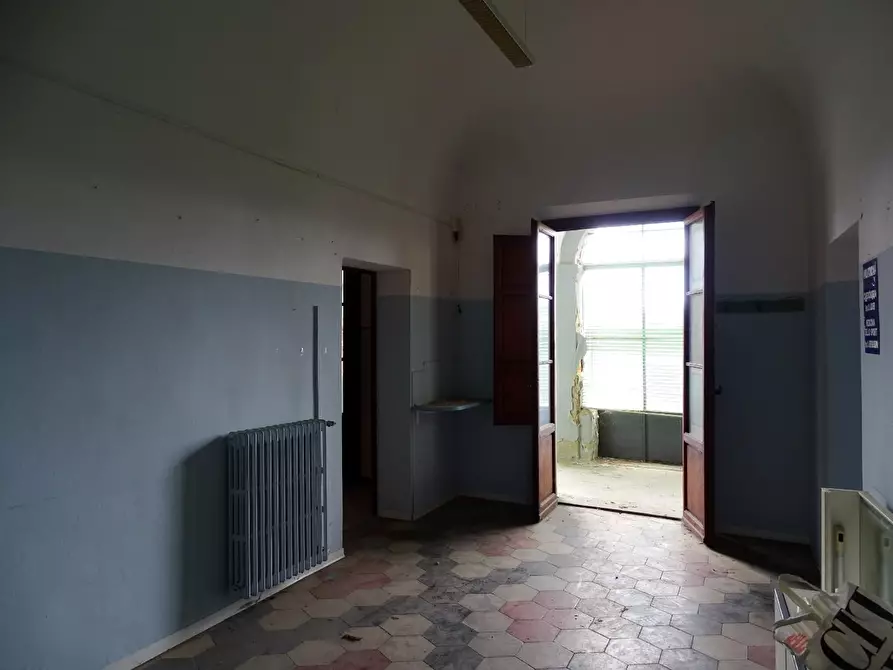 Immagine 4 di Appartamento in vendita  a San Miniato