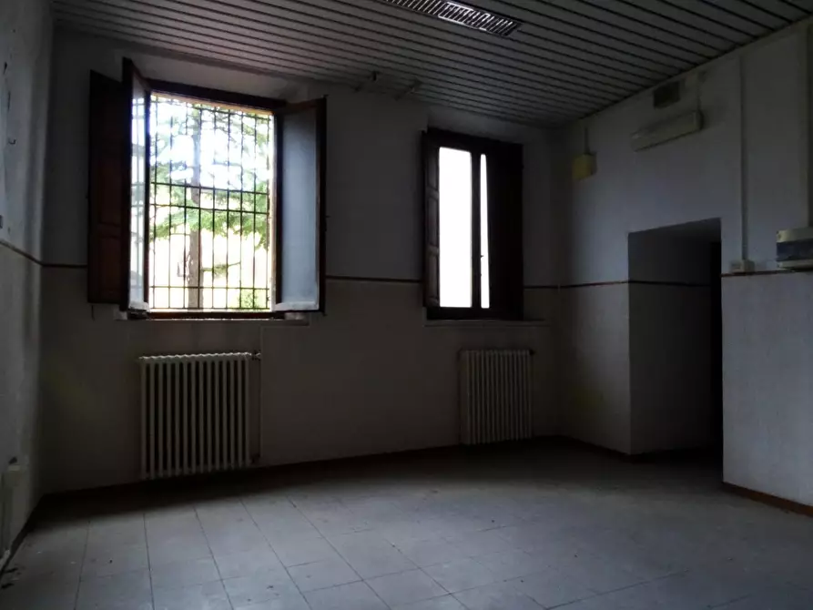 Immagine 32 di Appartamento in vendita  a San Miniato