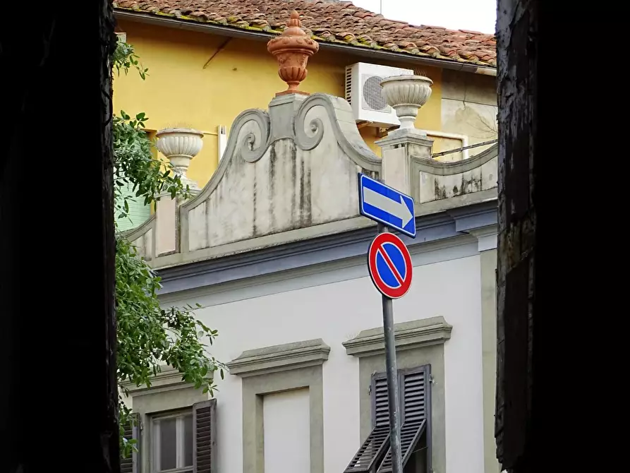 Immagine 39 di Appartamento in vendita  a San Miniato