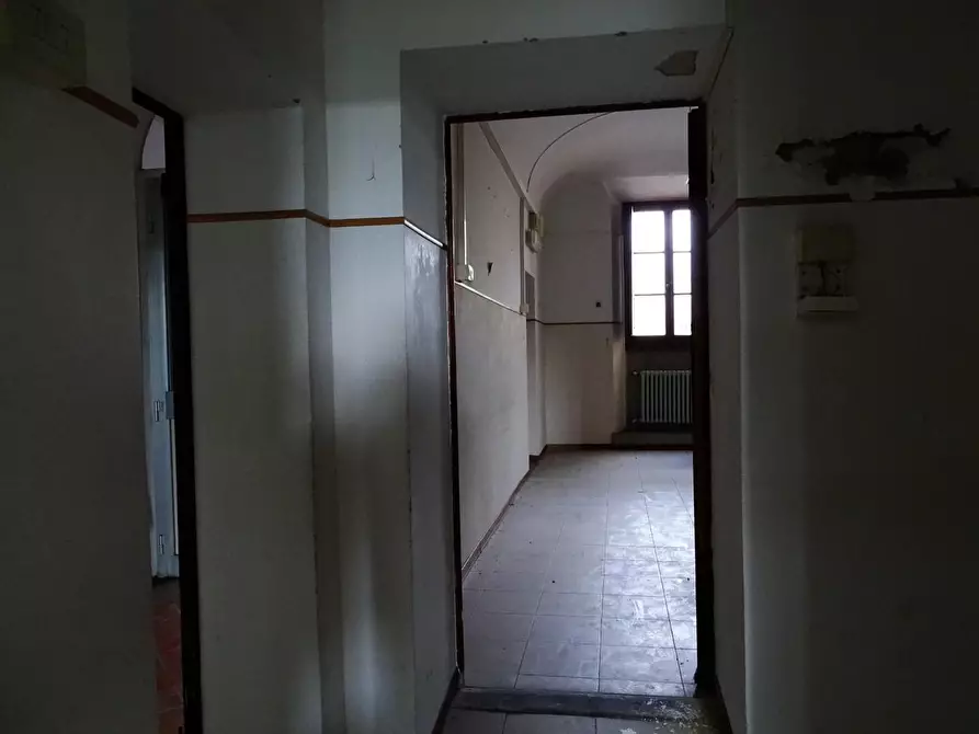 Immagine 16 di Appartamento in vendita  a San Miniato