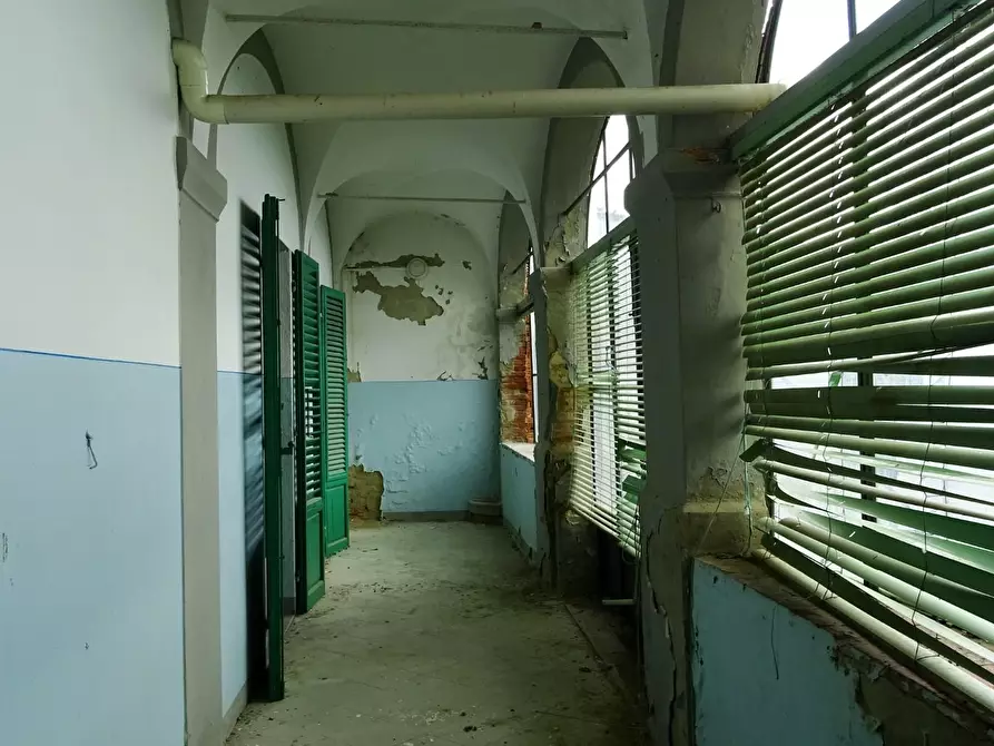 Immagine 12 di Appartamento in vendita  a San Miniato