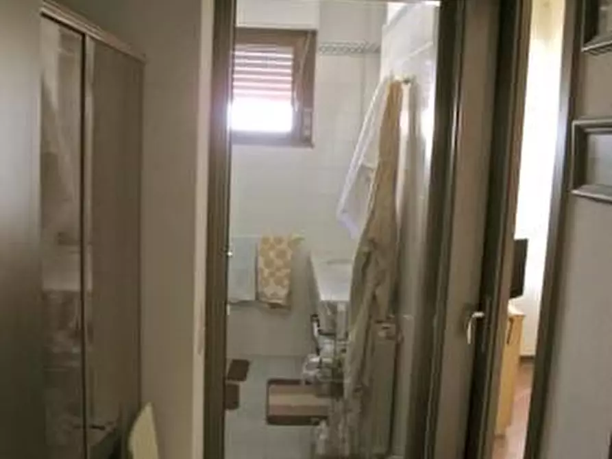 Immagine 12 di Appartamento in affitto  a Pisa