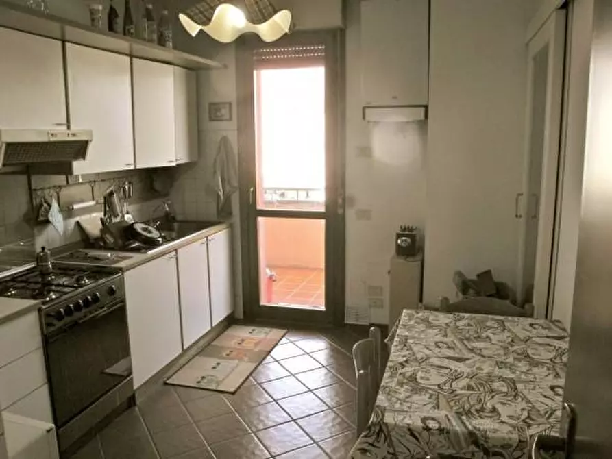 Immagine 7 di Appartamento in affitto  a Pisa