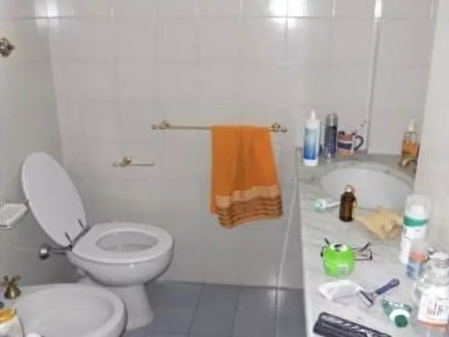 Immagine 11 di Appartamento in affitto  a Pisa