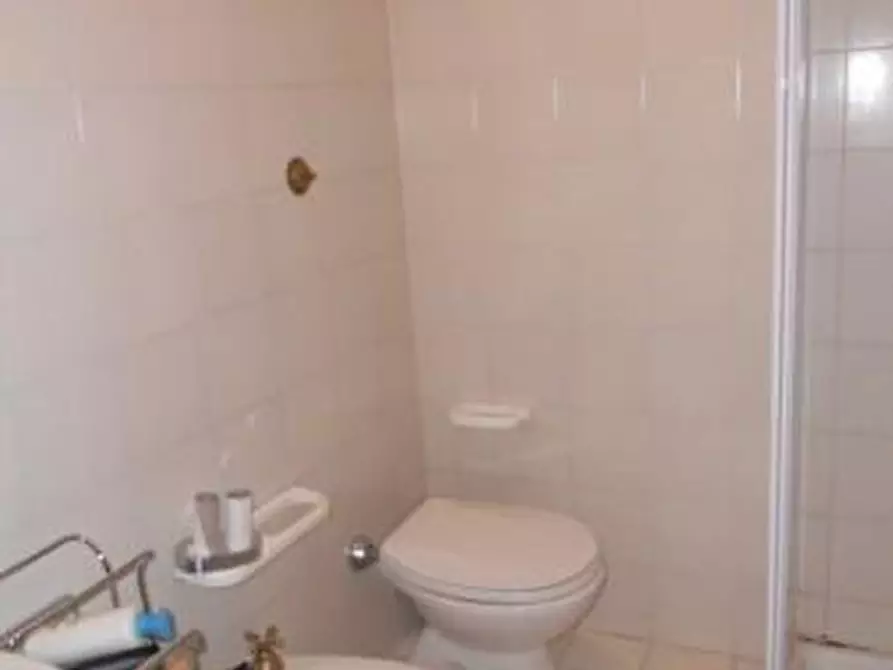 Immagine 10 di Appartamento in affitto  a Pisa