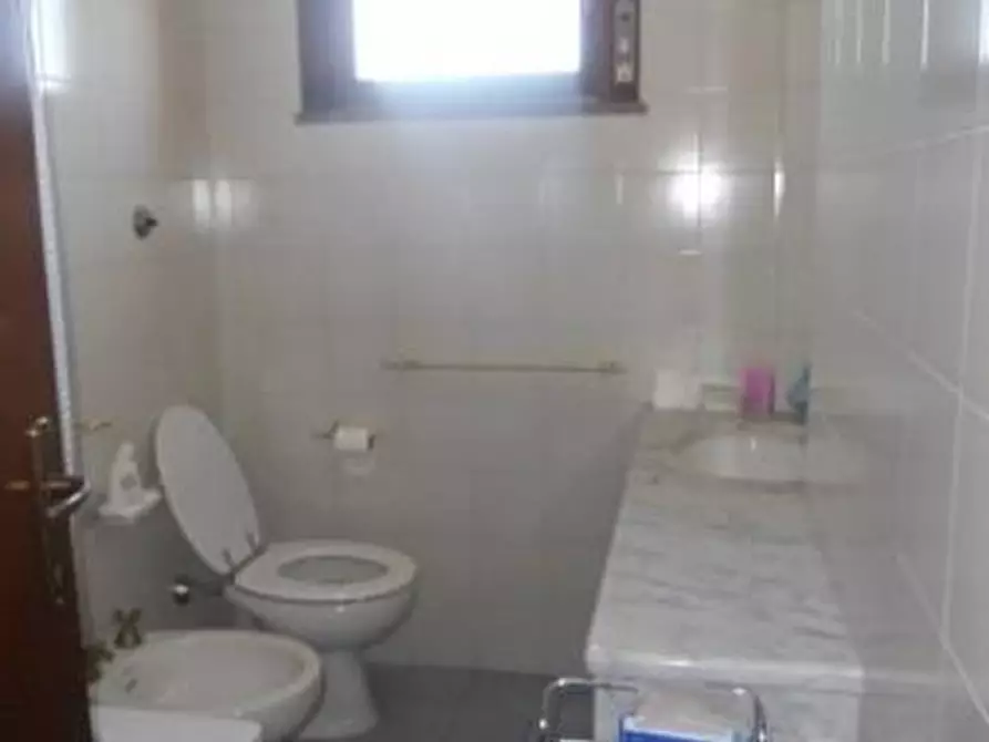 Immagine 9 di Appartamento in affitto  a Pisa