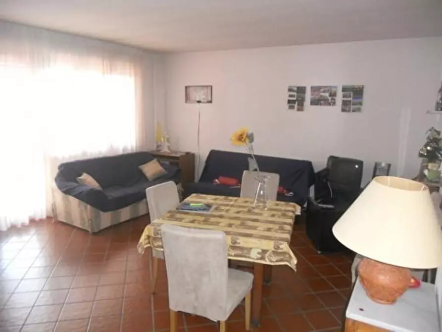 Immagine 3 di Appartamento in affitto  a Pisa