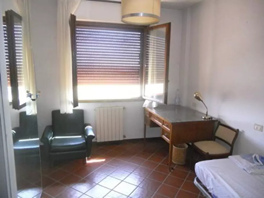 Immagine 15 di Appartamento in affitto  a Pisa