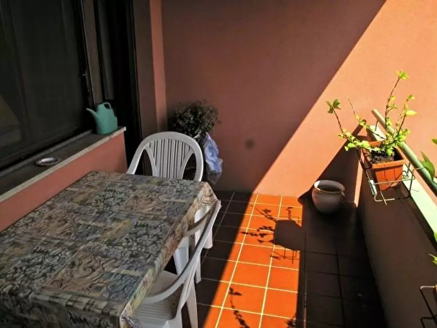 Immagine 14 di Appartamento in affitto  a Pisa