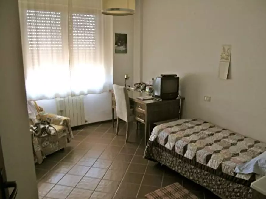Immagine 1 di Appartamento in affitto  a Pisa