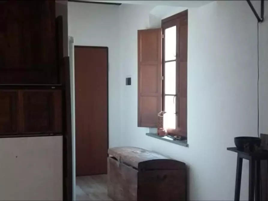 Immagine 13 di Appartamento in vendita  a Vicopisano