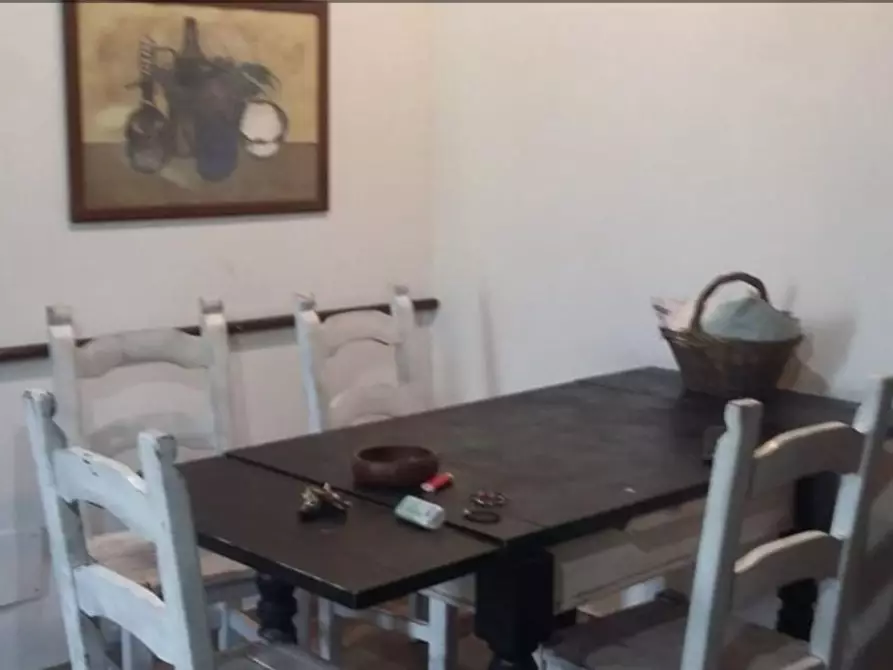 Immagine 3 di Appartamento in vendita  a Vicopisano