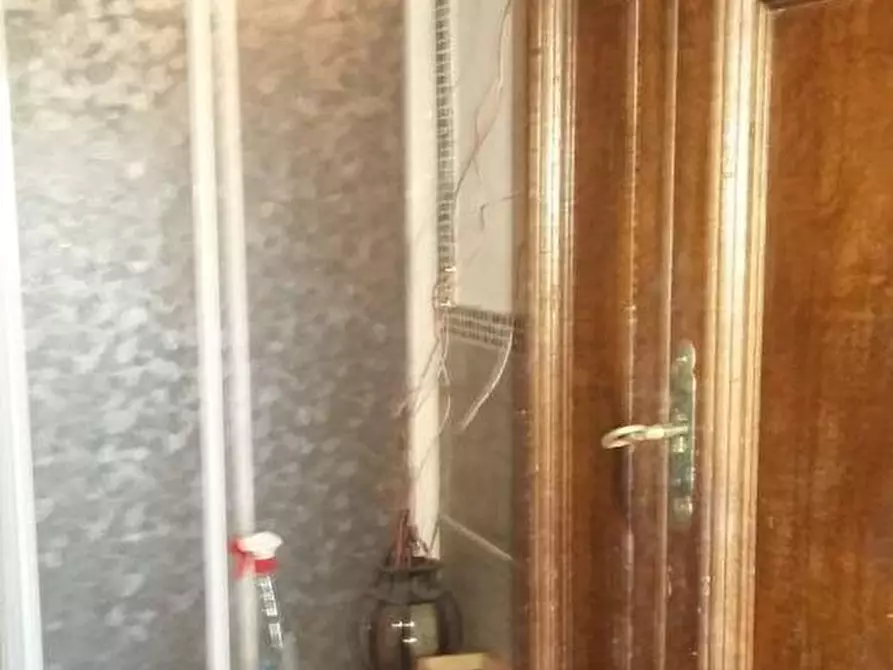 Immagine 9 di Appartamento in vendita  a Vicopisano