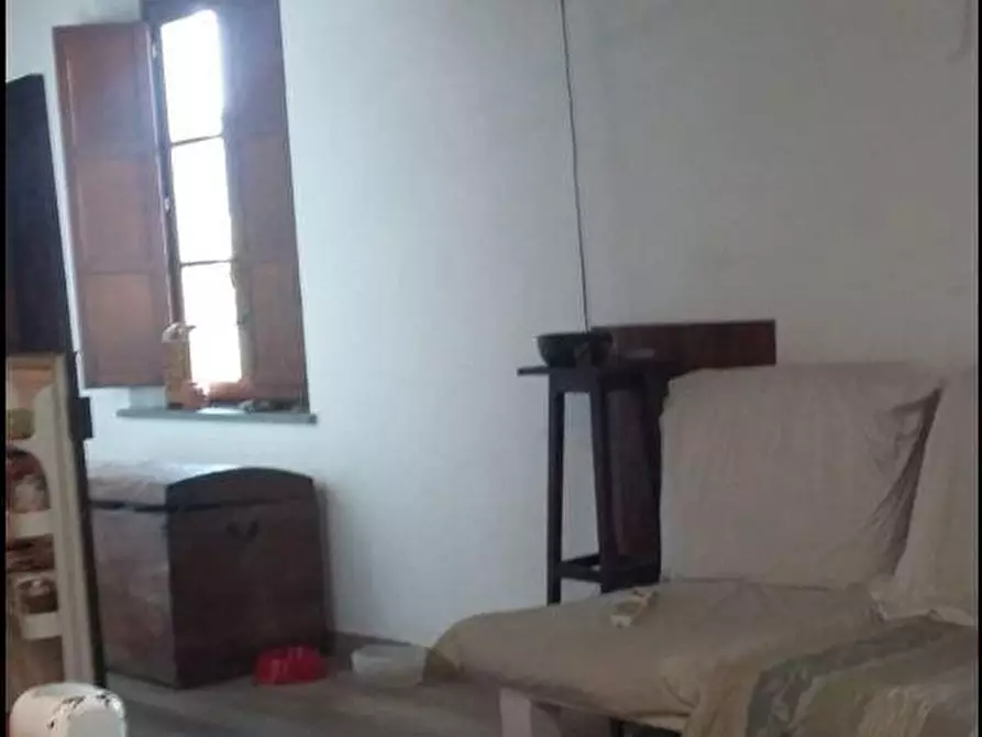 Immagine 5 di Appartamento in vendita  a Vicopisano