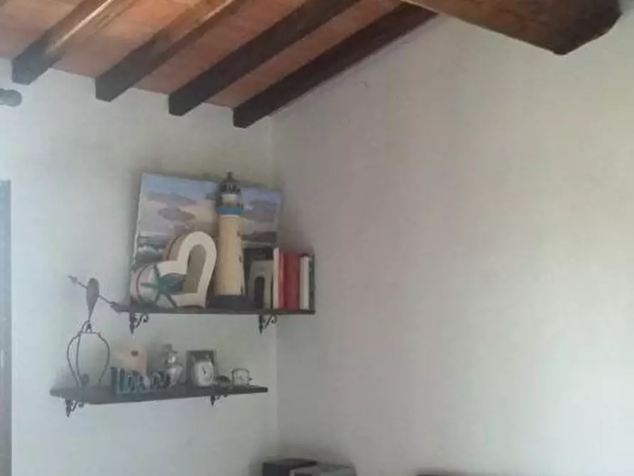 Immagine 10 di Appartamento in vendita  a Vicopisano