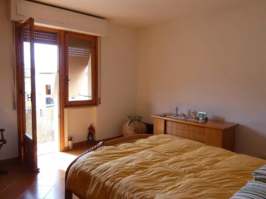 Immagine 7 di Appartamento in vendita  a Rosignano Marittimo