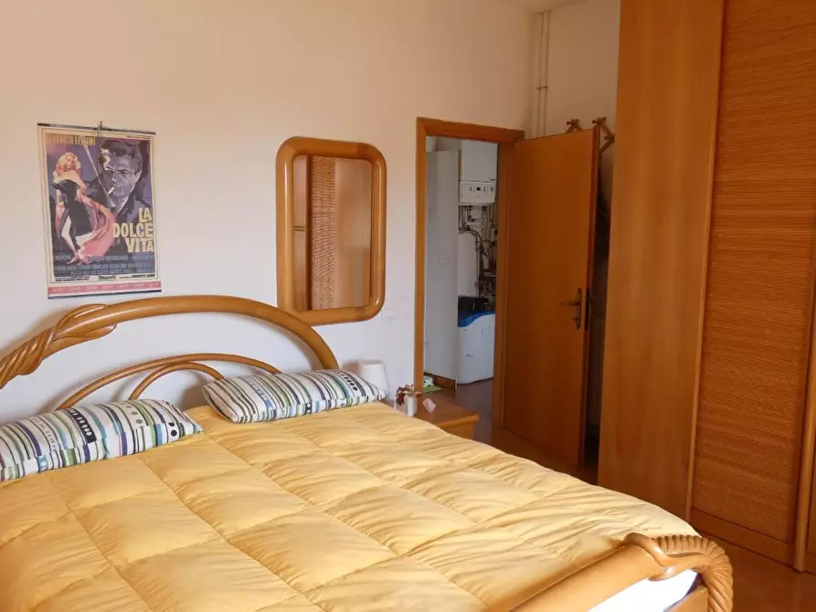 Immagine 8 di Appartamento in vendita  a Rosignano Marittimo