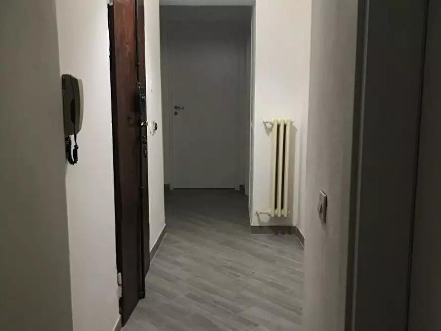 Immagine 7 di Appartamento in affitto  a Pisa