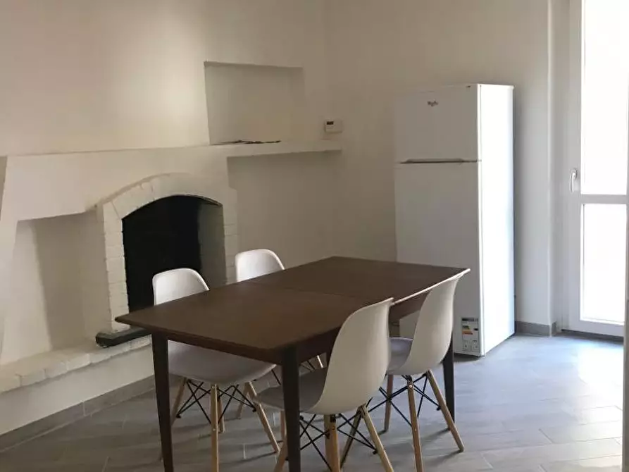 Immagine 8 di Appartamento in affitto  a Pisa