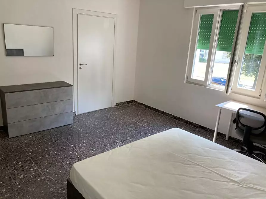 Immagine 14 di Appartamento in affitto  a Pisa