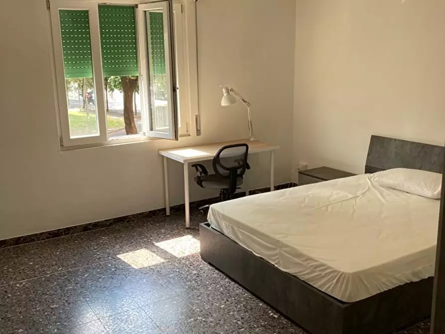 Immagine 13 di Appartamento in affitto  a Pisa