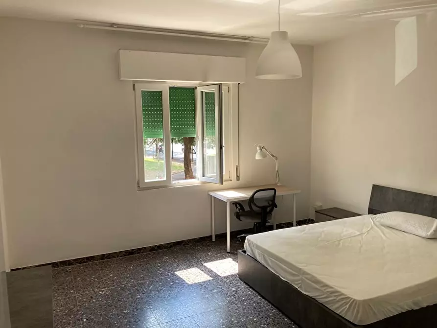 Immagine 9 di Appartamento in affitto  a Pisa