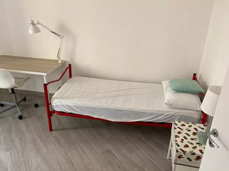 Immagine 11 di Appartamento in affitto  a Pisa