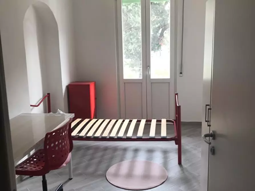 Immagine 6 di Appartamento in affitto  a Pisa