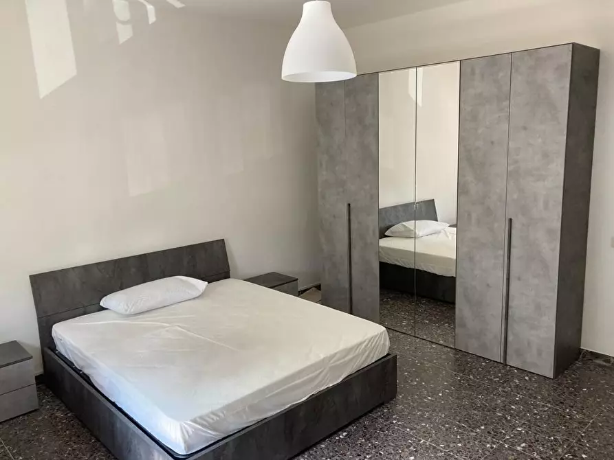 Immagine 15 di Appartamento in affitto  a Pisa