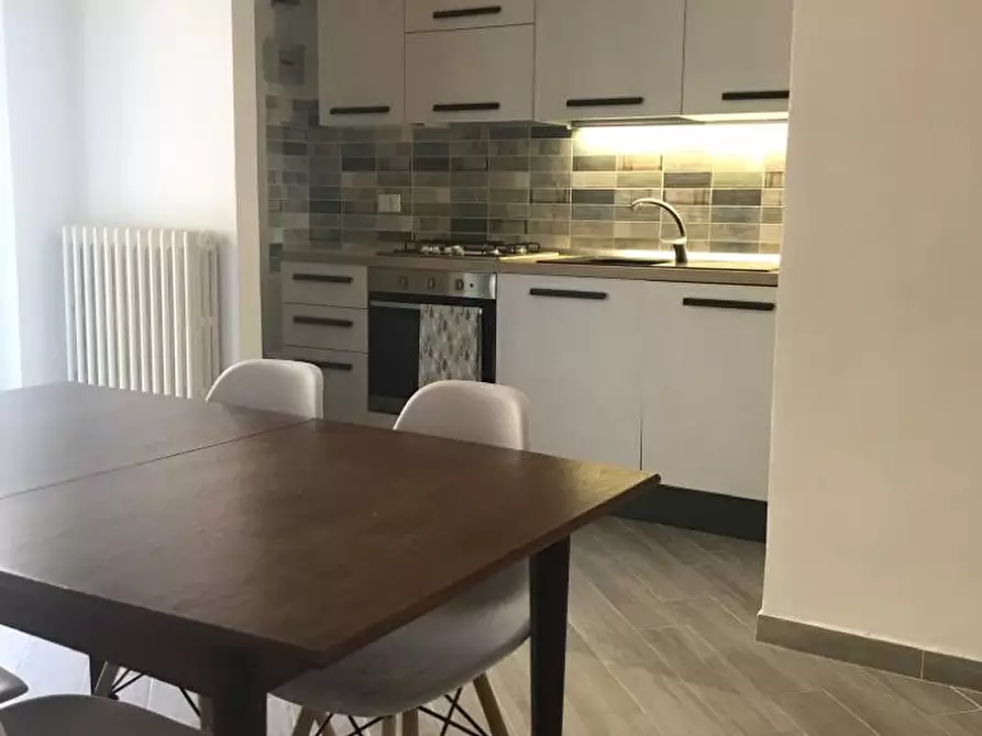 Immagine 1 di Appartamento in affitto  a Pisa