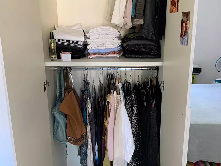 Immagine 16 di Appartamento in affitto  a Pisa