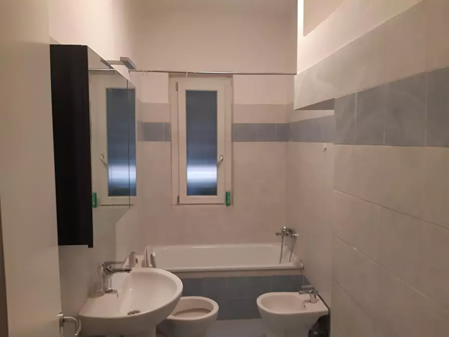 Immagine 4 di Appartamento in affitto  a Pisa