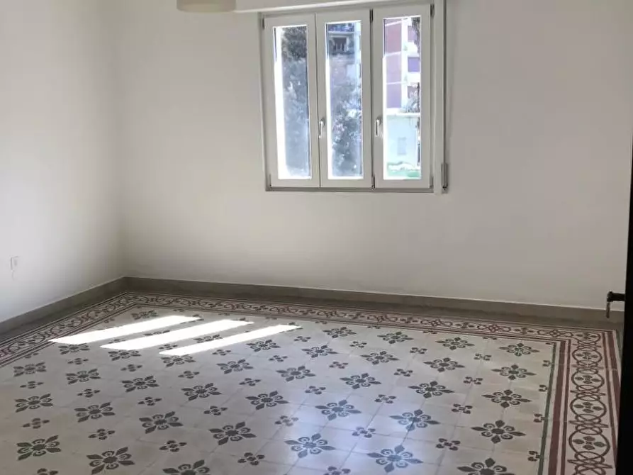 Immagine 5 di Appartamento in affitto  a Pisa