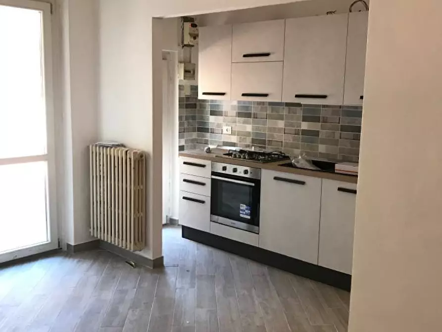 Immagine 2 di Appartamento in affitto  a Pisa