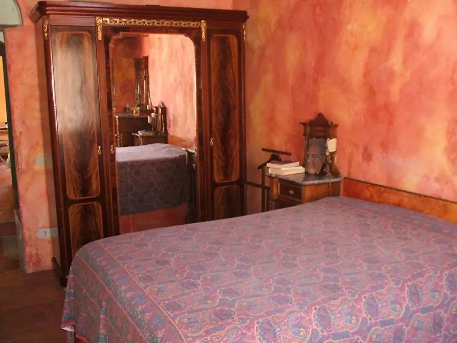 Immagine 10 di Terratetto in vendita  a Vecchiano