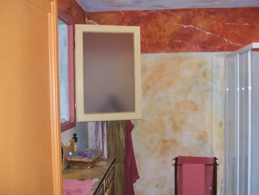 Immagine 8 di Terratetto in vendita  a Vecchiano