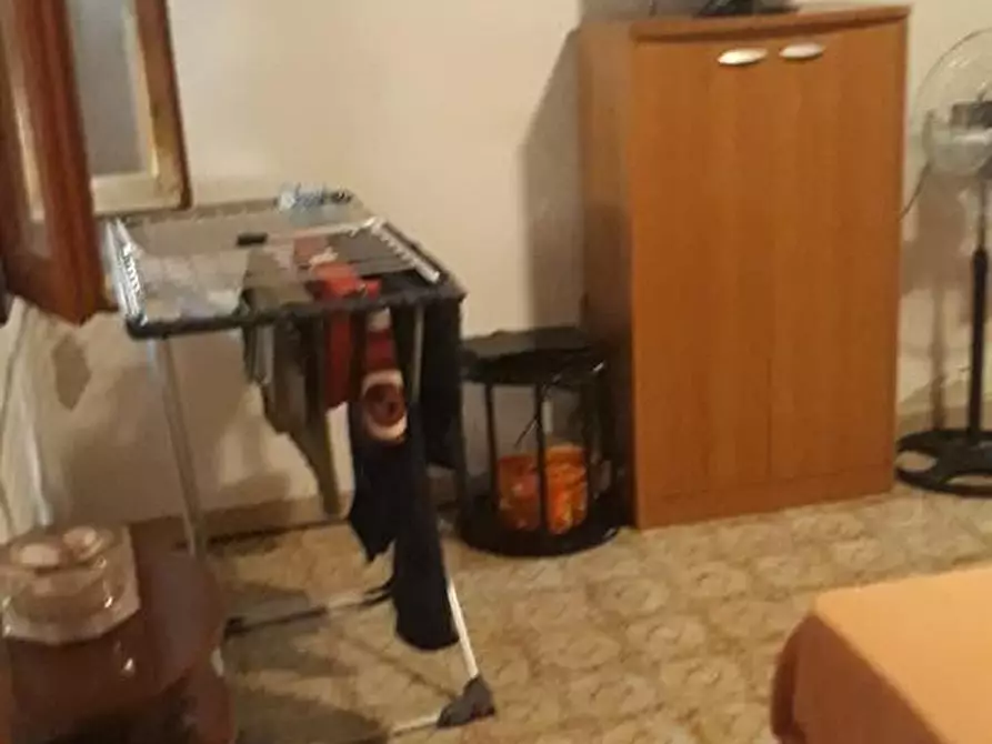 Immagine 4 di Appartamento in vendita  a Portoferraio