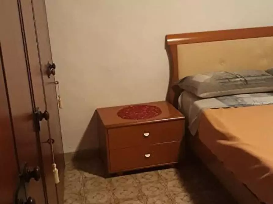 Immagine 6 di Appartamento in vendita  a Portoferraio